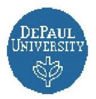 Depaul University