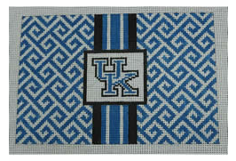 University of Kentucky / UK Clutch (TS)