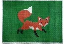 Fox Insert