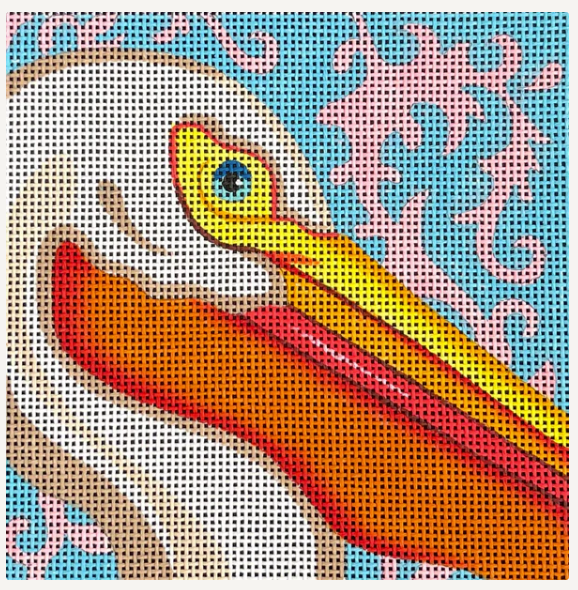 Pelican