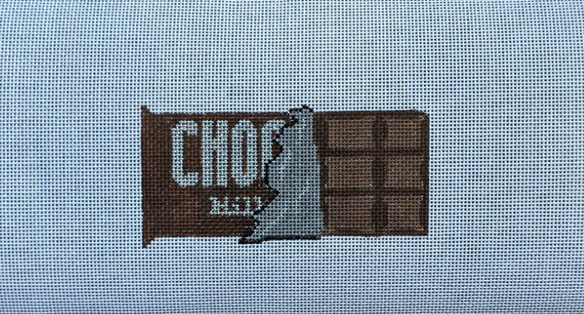 Chocolate Bar