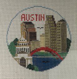 Austin