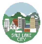 Salt Lake City