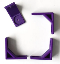 FrameLok Brackets