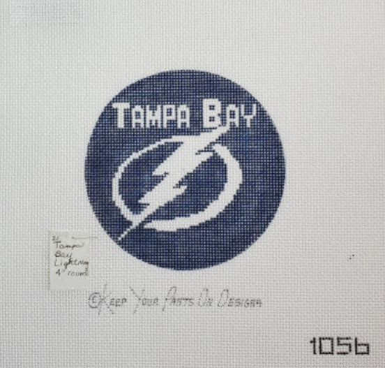 Tampa Bay Bolts