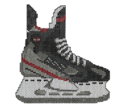 Hockey Skate