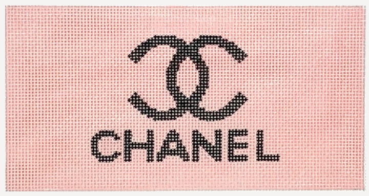 Chanel Clutch Insert