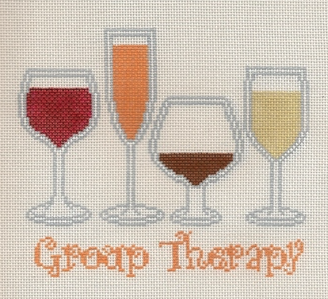 Group Therapy