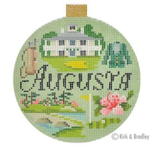 Augusta