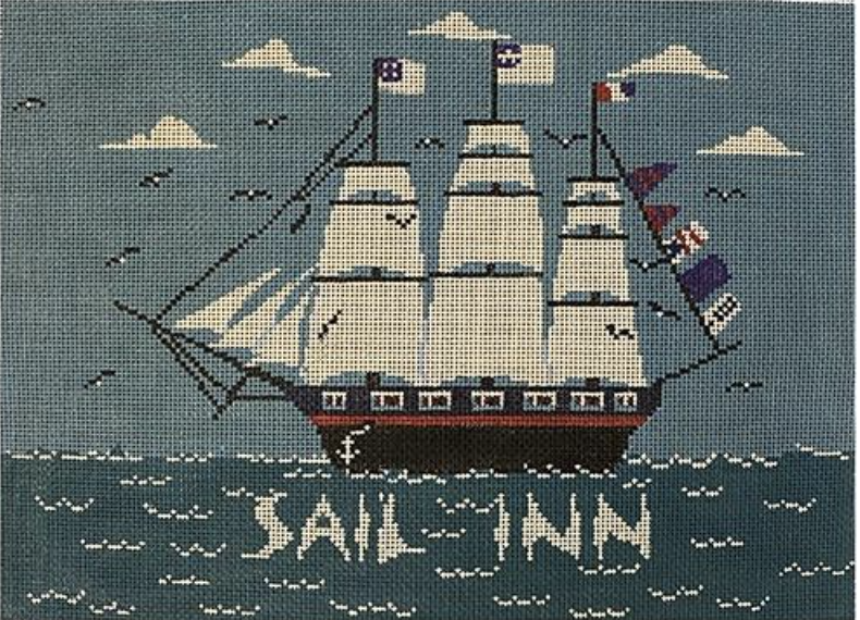 SAIL INN