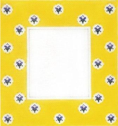 FRAME-YELLOW