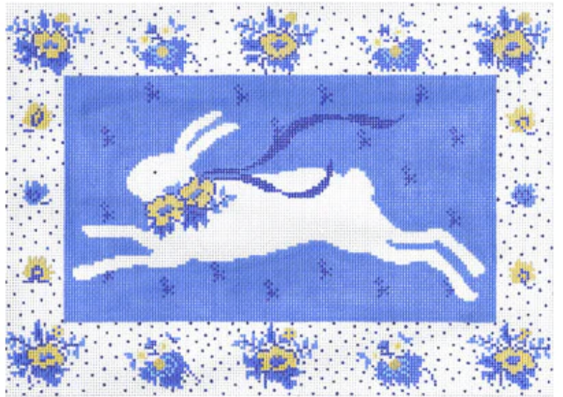 PROVENCE RABBIT