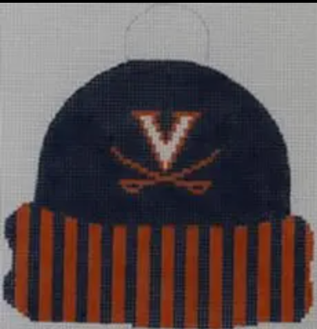 University of Virginia Hat