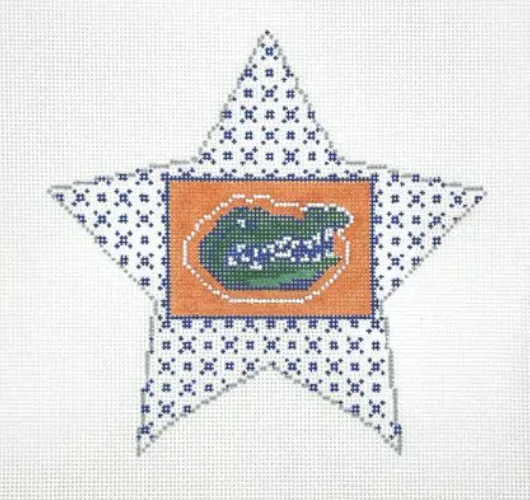 Florida Star