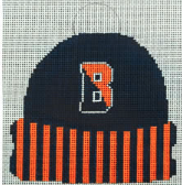 Bucknell Cap