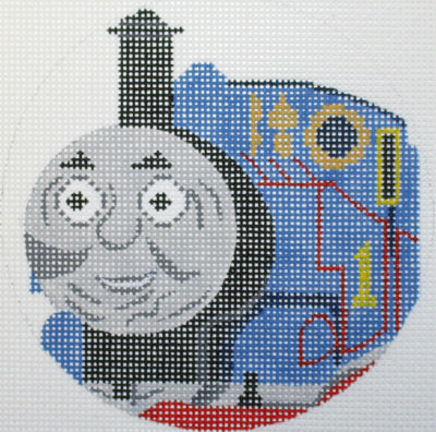 Thomas The Train