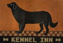 Kennel Inn