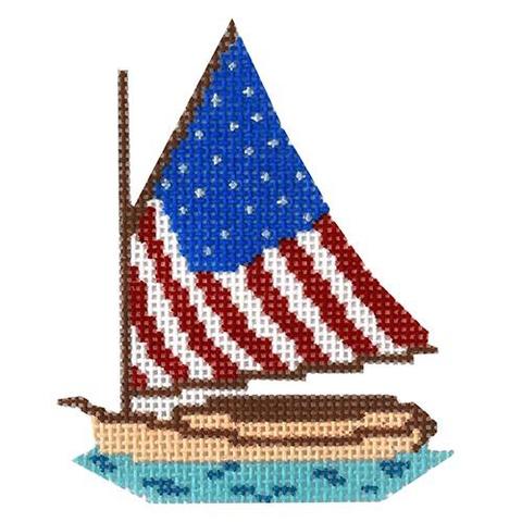 American Sails