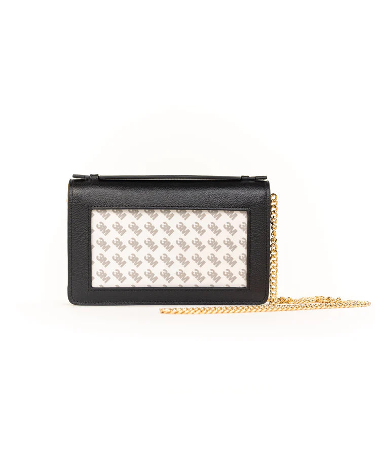 Rachel Barri Everyday Clutch