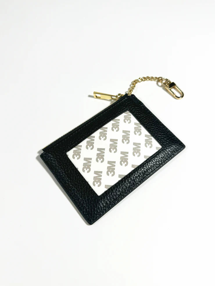 Rachel Barri Everyday Wallet