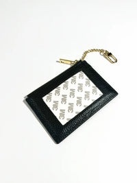 Rachel Barri Everyday Wallet