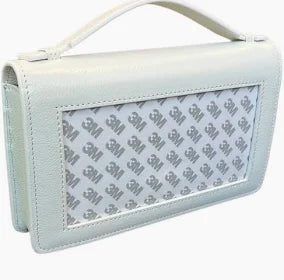 Rachel Barri Everyday Clutch