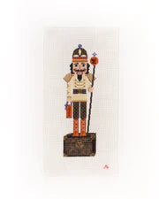 Louis Vuitton Nutcracker