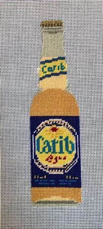 Carib