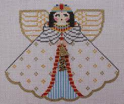 Cleopatra Angel