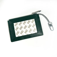 Rachel Barri Everyday Wallet