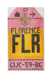 Florence Hh1 Flr