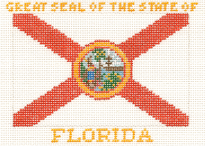 Florida Flag