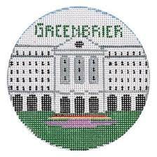 Greenbrier