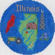 Illinois