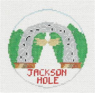 Jackson Hole