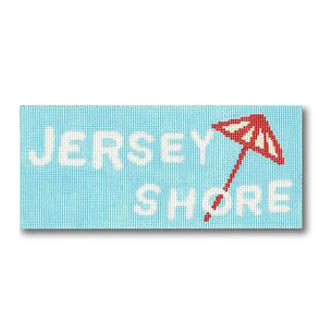 Jersey Shore