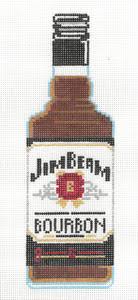 Jim Beam Bourbon