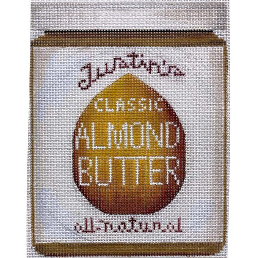 Justin S Almond Butter