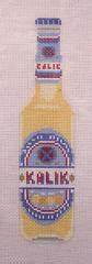 Kalik Beer 18M