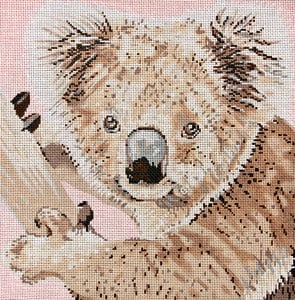 Koala