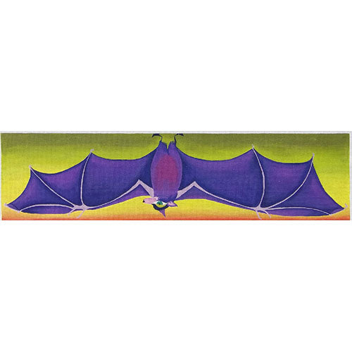 Long Bat