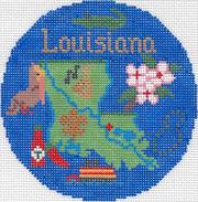 Louisiana