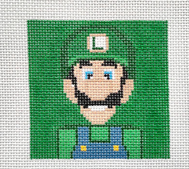 Luigi