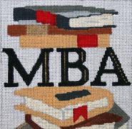 MBA - Master of Business Administration