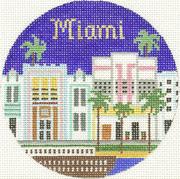 Miami