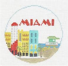 Miami