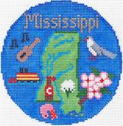 Mississippi