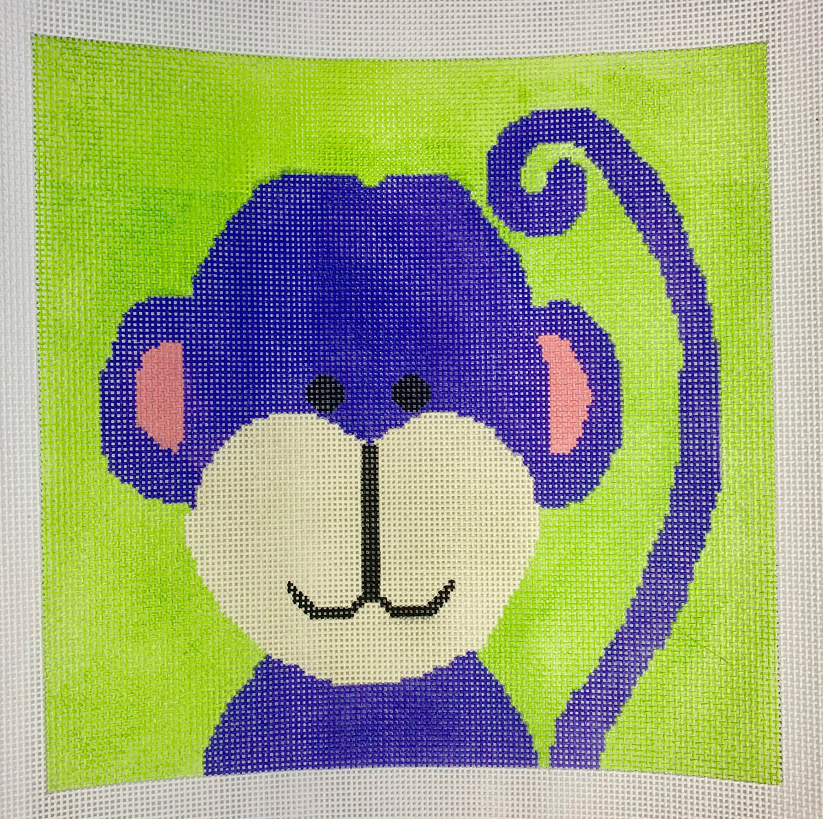 Monkey