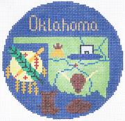 Oklahoma