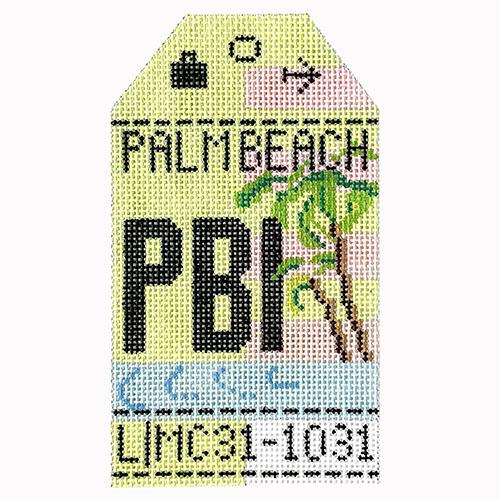 Palm Beach